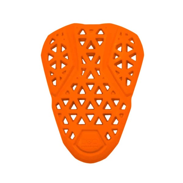 Merlin Merlin D30 LP1 Hip Protection - Pair